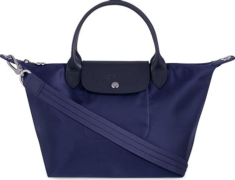 longchamp le pliage neo günstig|longchamp le pliage neo sale.